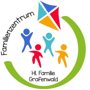 Familienzentrum Grafenwald